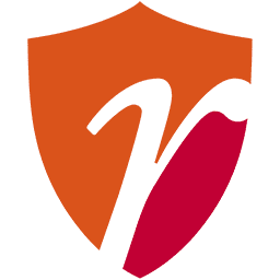 Rishihood University