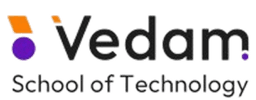Vedam School of Technology