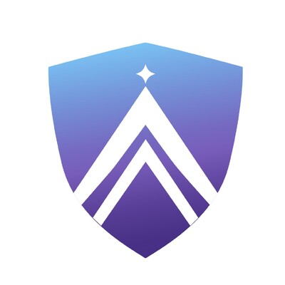 Zenith School of AI