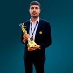 career with avi