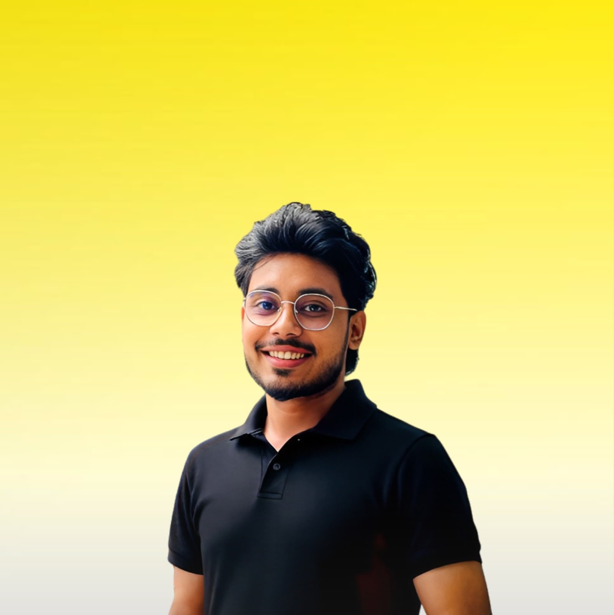 aditya