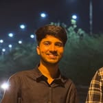 ritik patel