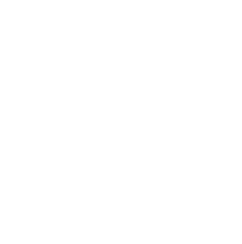 Y Combinator